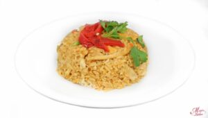 ArrozConPollo