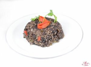 ArrozGalloPinto
